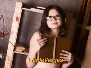 LindaVarges