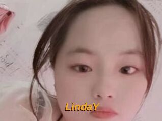 LindaY