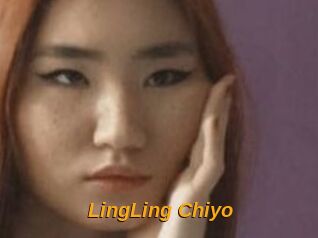 LingLing_Chiyo