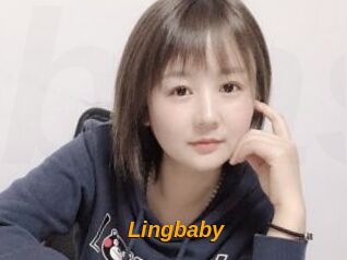Lingbaby