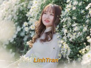 LinhTran