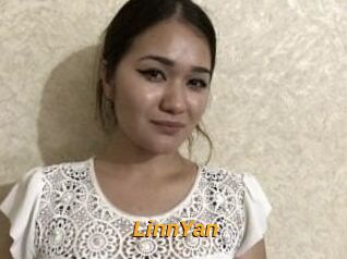 LinnYan