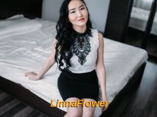 LinnaFlower