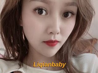 Liqianbaby