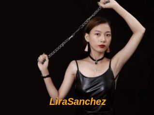 LiraSanchez