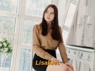 LisaBest