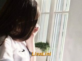 LisaLini