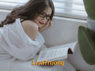 LisaTruong