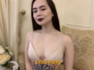 LisaVang