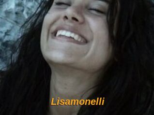 Lisamonelli