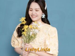 LishyLinda