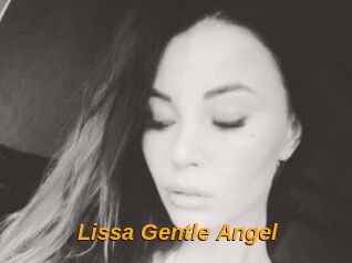Lissa_Gentle_Angel