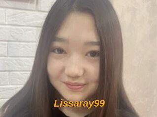Lissaray99