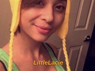 LittleLacie
