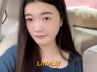 LittleLiji