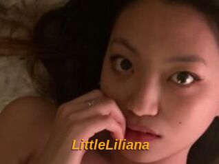 LittleLiliana