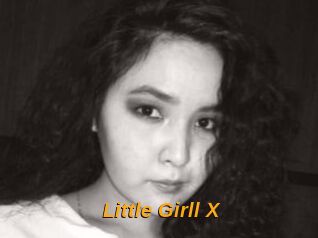 Little_Girll_X