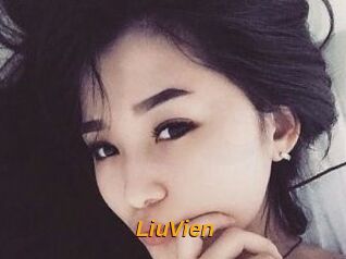 LiuVien
