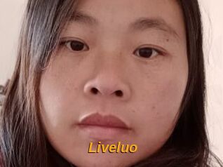 Liveluo