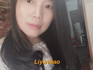 Liyunbao
