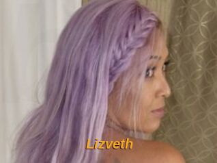 Lizveth