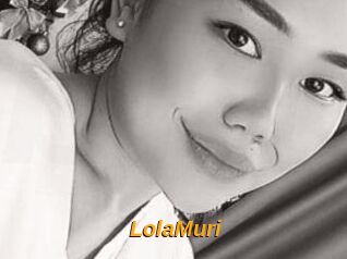 LolaMuri