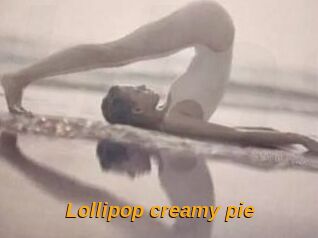 Lollipop_creamy_pie