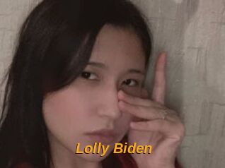 Lolly_Biden