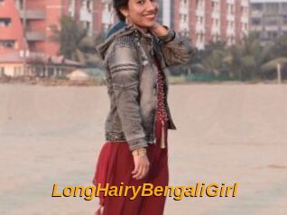 LongHairyBengaliGirl