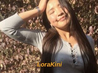 LoraKini