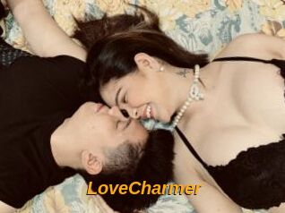 LoveCharmer