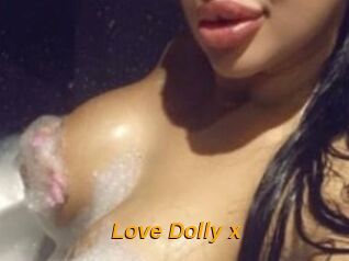 Love_Dolly_x