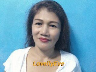 LovellyEve