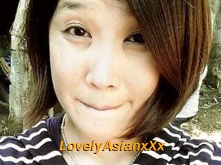 LovelyAsianxXx