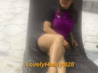 LovelyHearty028