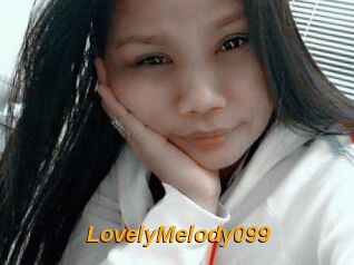LovelyMelody099