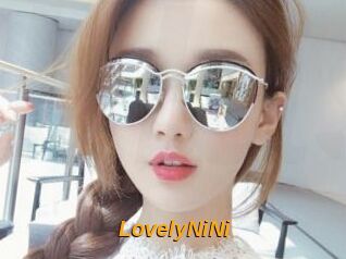 LovelyNiNi