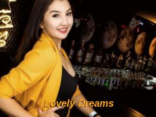Lovely_Dreams
