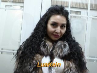 LuaKein