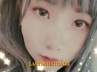 Luchensimida