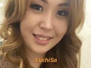 LuchiSa