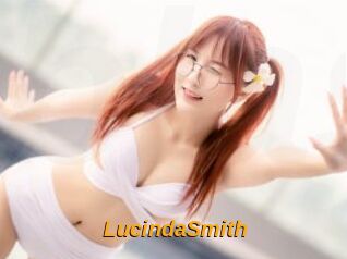 LucindaSmith
