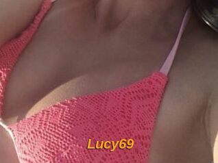 Lucy69