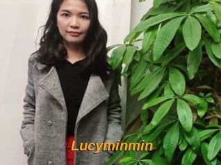 Lucyminmin