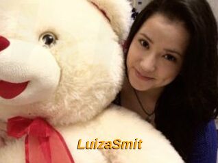 LuizaSmit