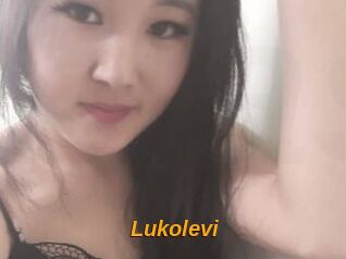 Lukolevi