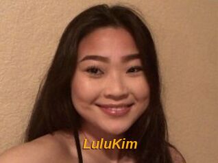 LuluKim