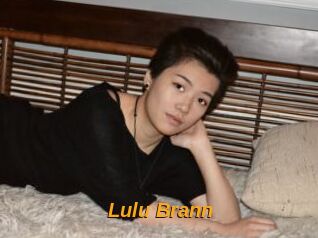 Lulu_Brann