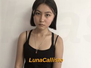 LunaCallisto