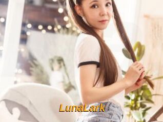 LunaLark